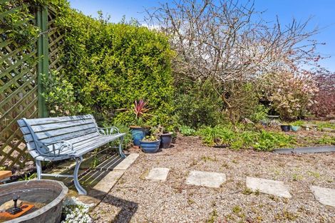 Photo of property in 154 Park Road, Horotiu, Hamilton, 3288