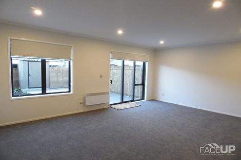 Photo of property in 26 Tuatua Road, Hobsonville, Auckland, 0616