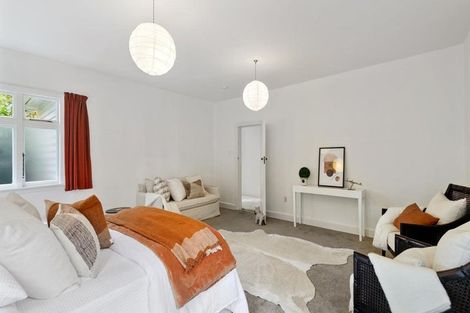 Photo of property in 65 Leinster Road, Merivale, Christchurch, 8014