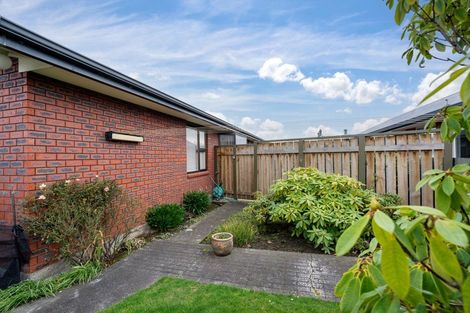Photo of property in 53a Mary Street, Richmond, Invercargill, 9810