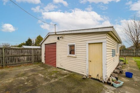 Photo of property in 41 Jebson Street, Mairehau, Christchurch, 8013