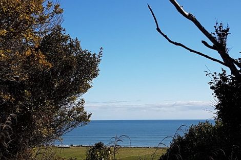 Photo of property in 112 Havill Drive, Awatuna, Hokitika, 7882