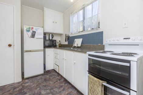 Photo of property in 15b Amber Grove, Birchville, Upper Hutt, 5018