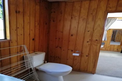 Photo of property in 18 Rivendell Place, Warkworth, 0910