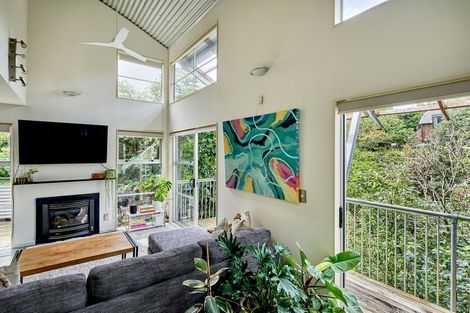 Photo of property in 67 Waikowhai Street, Ngaio, Wellington, 6035