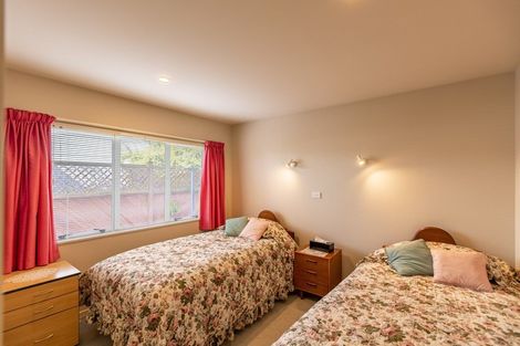 Photo of property in 10 Park Road, Greenmeadows, Napier, 4112