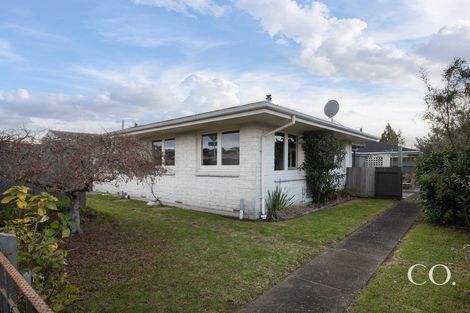 Photo of property in 91a Chapel Street, Otumoetai, Tauranga, 3110