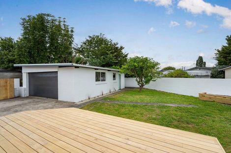 Photo of property in 5 Hugh Place, St Andrews, Hamilton, 3200