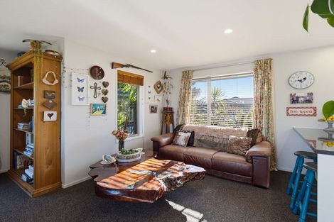 Photo of property in 37 Andesite Drive, Rolleston, 7614