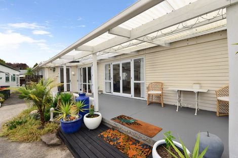 Photo of property in 3 Rotokauri Road, Nawton, Hamilton, 3200