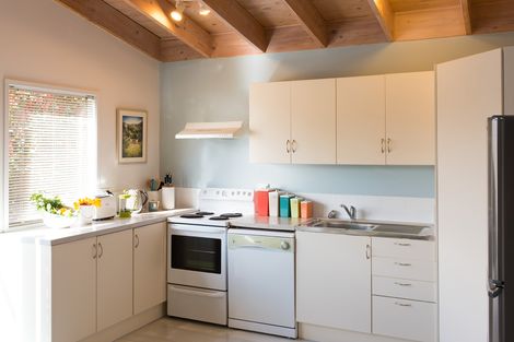 Photo of property in 9 Greenview Heights, Kerikeri, 0230