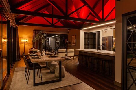 Photo of property in 12 Riverpoint Glade, Flagstaff, Hamilton, 3210