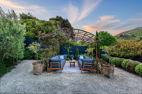 Photo of property in 23 Silverstream Road, Crofton Downs, Wellington, 6035