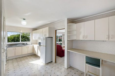 Photo of property in 16/16 Willerton Avenue, New Lynn, Auckland, 0600