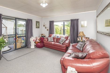 Photo of property in 18a Purnell Street, College Estate, Whanganui, 4500