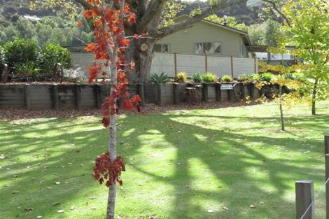 Photo of property in 175a Tapu Coroglen Road, Tapu, Thames, 3575