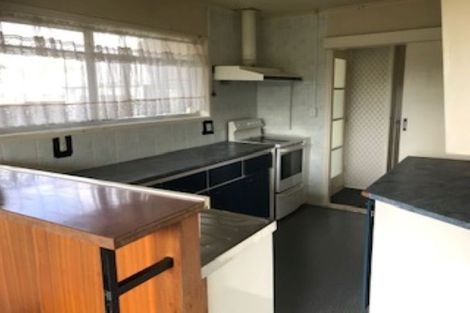 Photo of property in 11 Angelo Avenue, Howick, Auckland, 2014