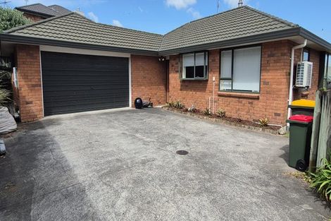Photo of property in 20a Waitoa Street, Waiuku, 2123