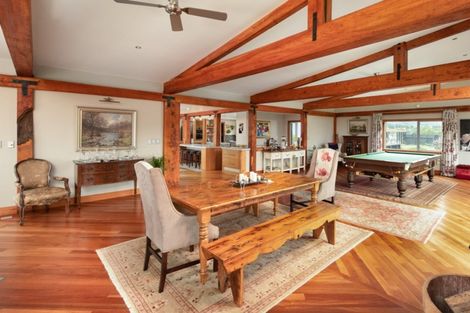 Photo of property in 454 Wainui Road South, Whakamarama, Katikati, 3181