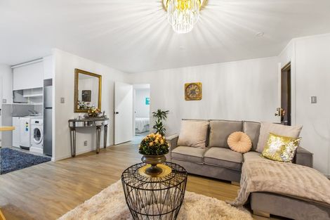 Photo of property in 3/10 Rito Place, Manukau, Auckland, 2025