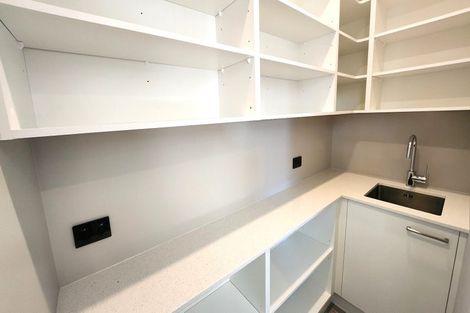 Photo of property in 4 Jonah Lomu Drive, Paerata, 2124