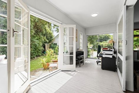 Photo of property in 1 Barclays Road, Little River, 7591