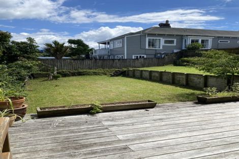 Photo of property in 25 Aitken Terrace, Kingsland, Auckland, 1021