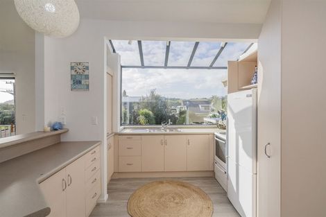 Photo of property in 108 Captain Cook Road, Cooks Beach, Whitianga, 3591