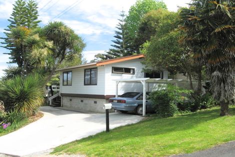 Photo of property in 8b Adams Road, Whataupoko, Gisborne, 4010