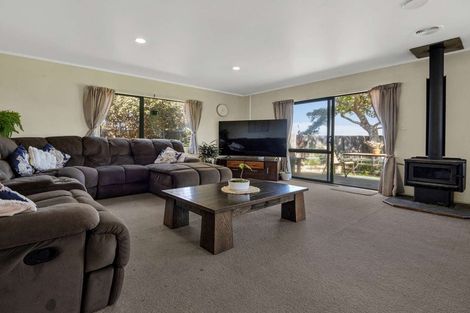 Photo of property in 14 Bronte Place, Owhata, Rotorua, 3010