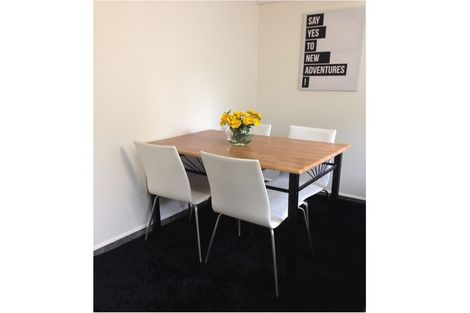 Photo of property in 52c Royal Terrace, Dunedin Central, Dunedin, 9016