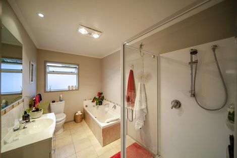 Photo of property in 1111c Karamu Road North, Mayfair, Hastings, 4122