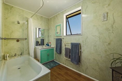 Photo of property in 67 Tarena Street, Mamaku, 3020