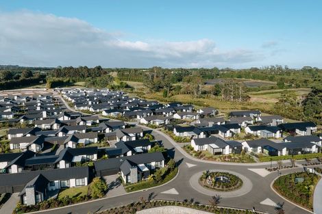 Photo of property in 59 Hall Road, Kerikeri, 0230