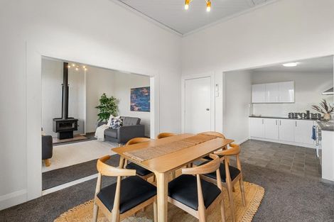Photo of property in 38 Bluff Highway, Appleby, Invercargill, 9812