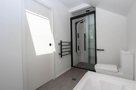 Photo of property in 3/22 Campbell Street, Frankton, Hamilton, 3204