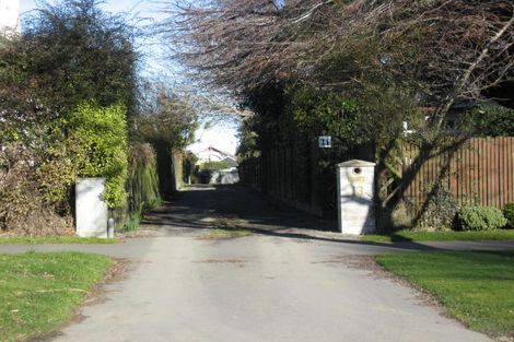 Photo of property in 11 Chelmsford Street, Windsor, Invercargill, 9810