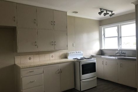 Photo of property in 12b Kiln Street, Silverstream, Upper Hutt, 5019