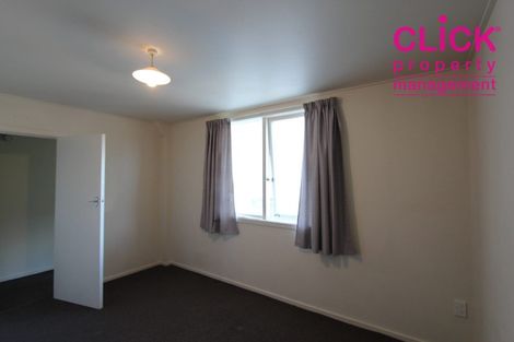Photo of property in 238 Kenmure Road, Kenmure, Dunedin, 9011