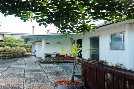 Photo of property in 12 Starr Street, Huntly, 3700