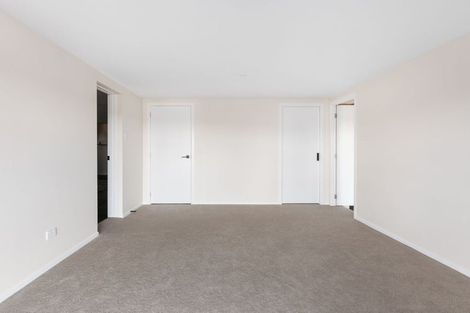 Photo of property in 26 Omokoroa Road, Omokoroa, 3114