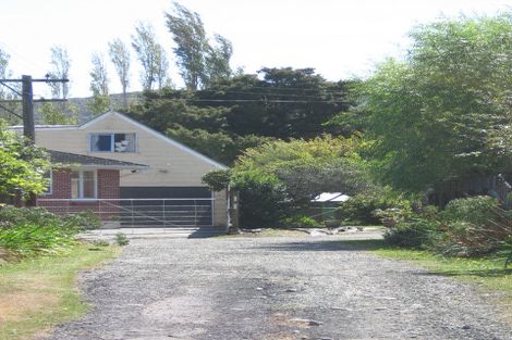 Photo of property in 9 Molloys Road, Te Marua, Upper Hutt, 5018
