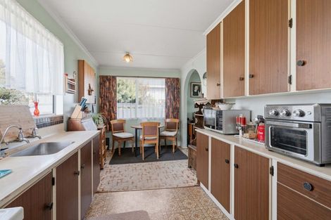 Photo of property in 58 Forth Street, Mataura, 9712