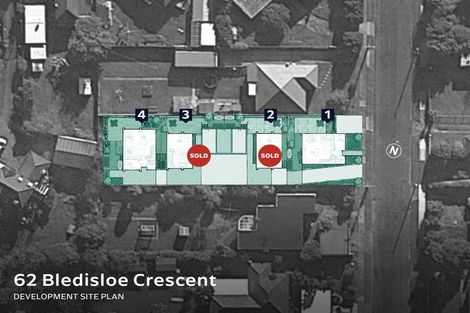 Photo of property in 62 Bledisloe Crescent, Wainuiomata, Lower Hutt, 5014