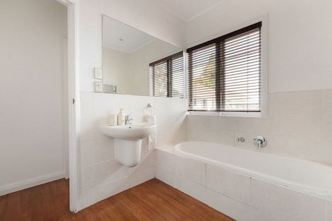 Photo of property in 13 Burrows Street, Tauranga South, Tauranga, 3112