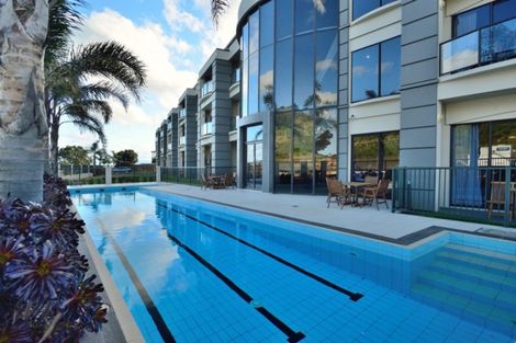 Photo of property in 222/2 Reads Quay, Gisborne, 4010