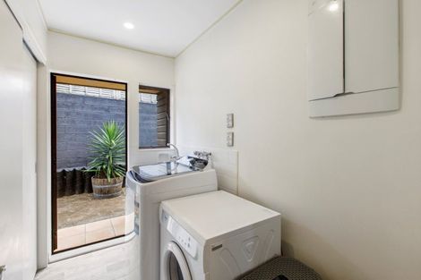 Photo of property in 63a Fifteenth Avenue, Tauranga South, Tauranga, 3112