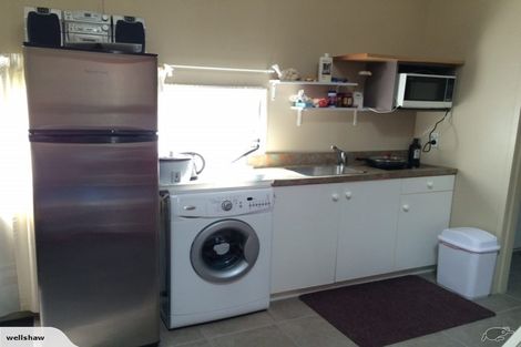 Photo of property in Atrium Towers, 154 The Terrace, Wellington Central, Wellington, 6011