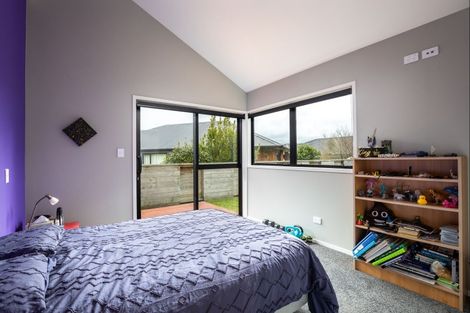 Photo of property in 62 Miro Street, Inglewood, 4330