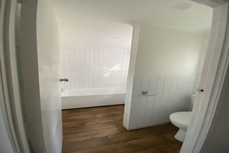 Photo of property in 38 Comins Crescent, Mission Bay, Auckland, 1071